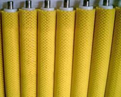 果蔬清洗毛刷14-1