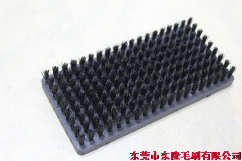 拋光毛刷&nbsp;3-2