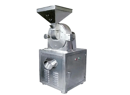 東莞家具毛刷?常見(jiàn)問(wèn)題及改善方法